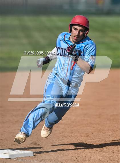 Thumbnail 3 in Alta Loma @ Colony photogallery.