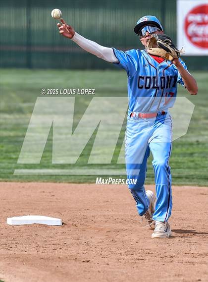 Thumbnail 1 in Alta Loma @ Colony photogallery.