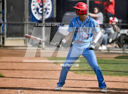 Thumbnail 3 in Alta Loma @ Colony photogallery.