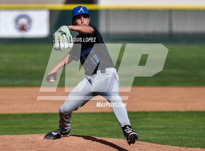 Thumbnail 3 in Alta Loma @ Colony photogallery.