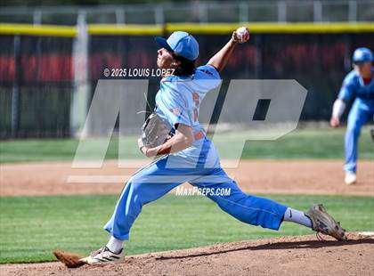 Thumbnail 3 in Alta Loma @ Colony photogallery.