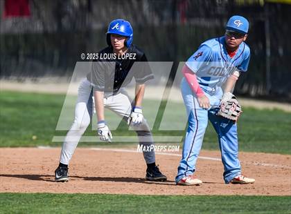 Thumbnail 1 in Alta Loma @ Colony photogallery.