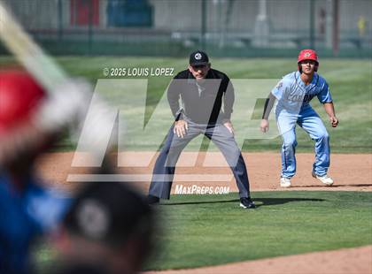 Thumbnail 2 in Alta Loma @ Colony photogallery.