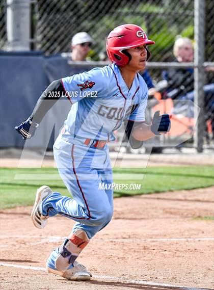 Thumbnail 3 in Alta Loma @ Colony photogallery.
