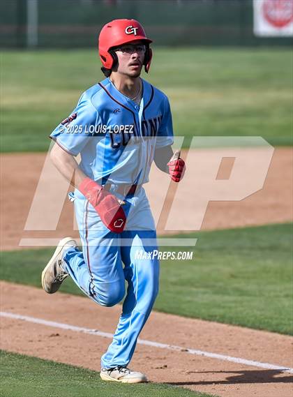Thumbnail 1 in Alta Loma @ Colony photogallery.
