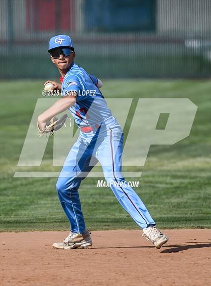 Thumbnail 3 in Alta Loma @ Colony photogallery.
