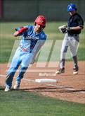 Photo from the gallery "Alta Loma @ Colony"