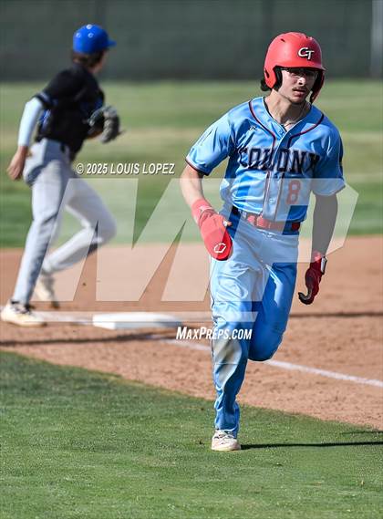 Thumbnail 2 in Alta Loma @ Colony photogallery.