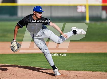 Thumbnail 2 in Alta Loma @ Colony photogallery.