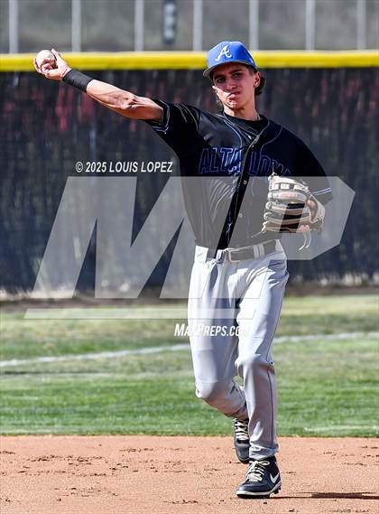 Thumbnail 1 in Alta Loma @ Colony photogallery.