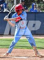 Photo from the gallery "Alta Loma @ Colony"