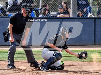 Thumbnail 3 in Alta Loma @ Colony photogallery.