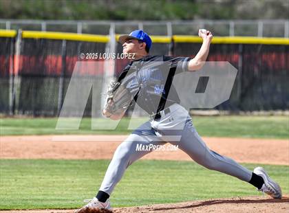 Thumbnail 2 in Alta Loma @ Colony photogallery.