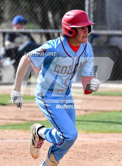 Thumbnail 1 in Alta Loma @ Colony photogallery.