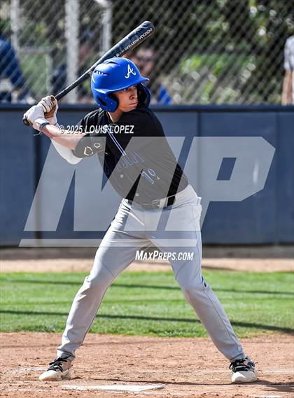 Thumbnail 2 in Alta Loma @ Colony photogallery.