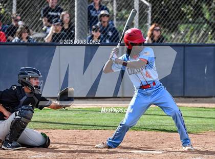 Thumbnail 2 in Alta Loma @ Colony photogallery.