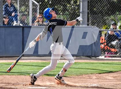 Thumbnail 3 in Alta Loma @ Colony photogallery.