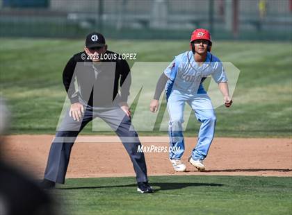 Thumbnail 3 in Alta Loma @ Colony photogallery.