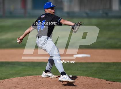 Thumbnail 3 in Alta Loma @ Colony photogallery.