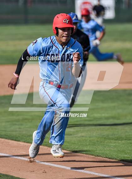 Thumbnail 1 in Alta Loma @ Colony photogallery.