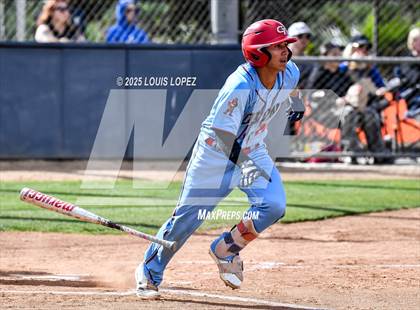 Thumbnail 2 in Alta Loma @ Colony photogallery.