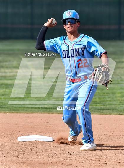 Thumbnail 3 in Alta Loma @ Colony photogallery.