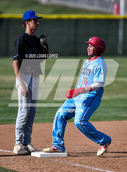 Thumbnail 2 in Alta Loma @ Colony photogallery.