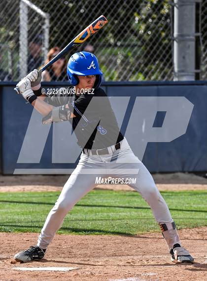 Thumbnail 1 in Alta Loma @ Colony photogallery.