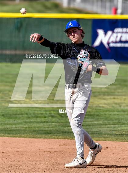 Thumbnail 3 in Alta Loma @ Colony photogallery.