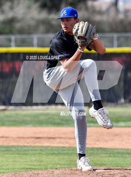 Thumbnail 2 in Alta Loma @ Colony photogallery.