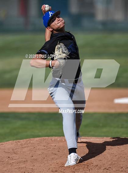 Thumbnail 2 in Alta Loma @ Colony photogallery.
