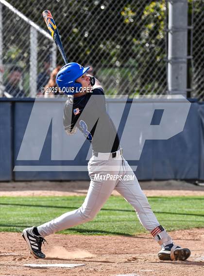Thumbnail 3 in Alta Loma @ Colony photogallery.