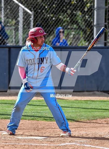 Thumbnail 2 in Alta Loma @ Colony photogallery.