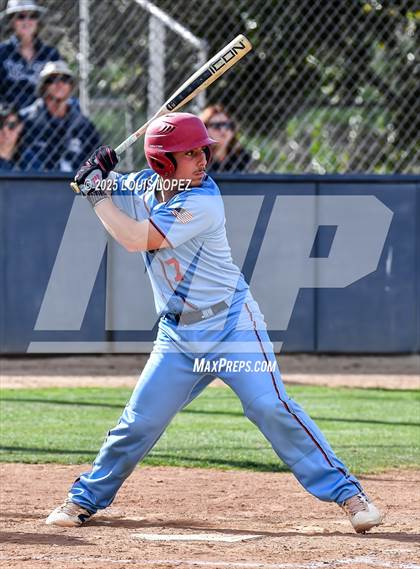 Thumbnail 1 in Alta Loma @ Colony photogallery.
