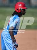 Photo from the gallery "Alta Loma @ Colony"