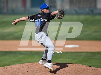 Thumbnail 3 in Alta Loma @ Colony photogallery.