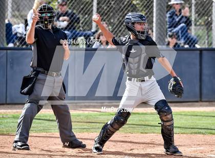 Thumbnail 3 in Alta Loma @ Colony photogallery.