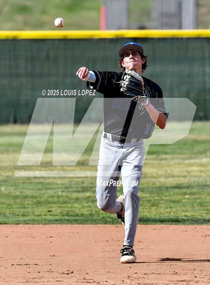 Thumbnail 2 in Alta Loma @ Colony photogallery.