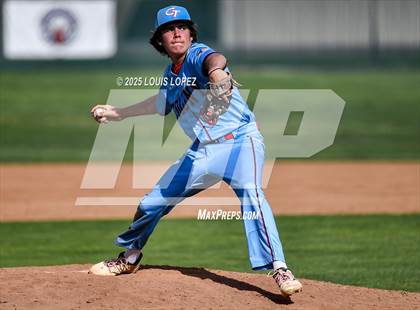 Thumbnail 1 in Alta Loma @ Colony photogallery.