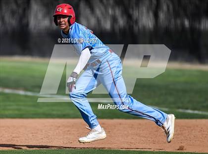 Thumbnail 3 in Alta Loma @ Colony photogallery.