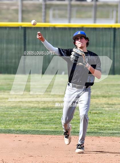 Thumbnail 2 in Alta Loma @ Colony photogallery.