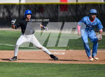 Thumbnail 1 in Alta Loma @ Colony photogallery.