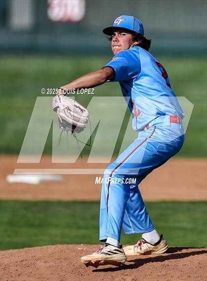 Thumbnail 1 in Alta Loma @ Colony photogallery.
