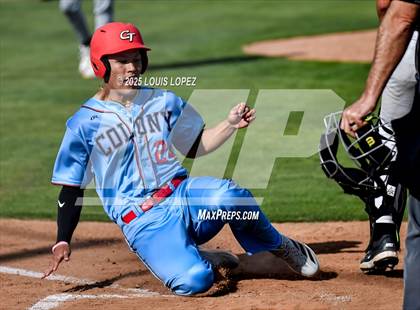 Thumbnail 1 in Alta Loma @ Colony photogallery.