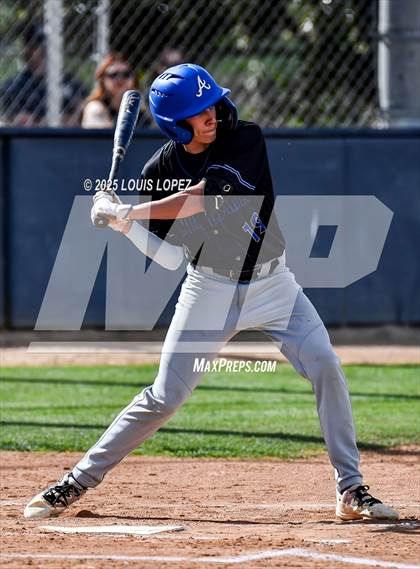 Thumbnail 2 in Alta Loma @ Colony photogallery.