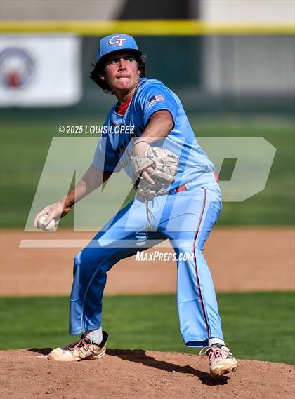 Thumbnail 3 in Alta Loma @ Colony photogallery.