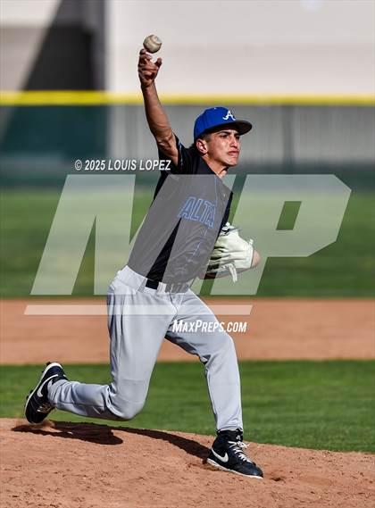 Thumbnail 3 in Alta Loma @ Colony photogallery.