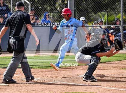 Thumbnail 1 in Alta Loma @ Colony photogallery.
