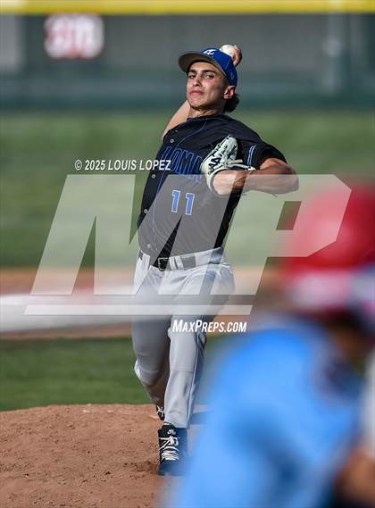 Thumbnail 2 in Alta Loma @ Colony photogallery.