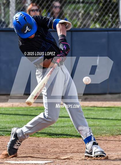 Thumbnail 2 in Alta Loma @ Colony photogallery.